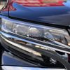 toyota alphard 2020 quick_quick_GGH30W_GGH30W-0037817 image 7