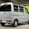 daihatsu hijet-van 2016 -DAIHATSU--Hijet Van EBD-S321V--S321V-0304804---DAIHATSU--Hijet Van EBD-S321V--S321V-0304804- image 17