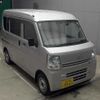 mitsubishi minicab-van 2019 -MITSUBISHI 【多摩 480ﾅ9961】--Minicab Van DS17V--DS17V-422618---MITSUBISHI 【多摩 480ﾅ9961】--Minicab Van DS17V--DS17V-422618- image 1