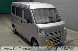 mitsubishi minicab-van 2019 -MITSUBISHI 【多摩 480ﾅ9961】--Minicab Van DS17V--DS17V-422618---MITSUBISHI 【多摩 480ﾅ9961】--Minicab Van DS17V--DS17V-422618-