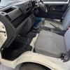 daihatsu hijet-truck 2018 -DAIHATSU--Hijet Truck EBD-S510P--S510P-0214805---DAIHATSU--Hijet Truck EBD-S510P--S510P-0214805- image 12