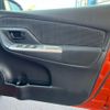 toyota vitz 2016 GOO_JP_700055065930250617001 image 39