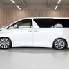 toyota alphard 2014 -TOYOTA--Alphard DBA-ANH20W--ANH20-8329613---TOYOTA--Alphard DBA-ANH20W--ANH20-8329613- image 23