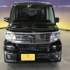 daihatsu tanto 2017 -DAIHATSU--Tanto DBA-LA600S--LA600S-0537283---DAIHATSU--Tanto DBA-LA600S--LA600S-0537283- image 4