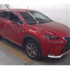 lexus nx 2015 quick_quick_DBA-AGZ10_1005252 image 1