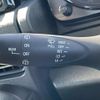 suzuki jimny-sierra 2018 CFJ1707032 image 29