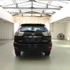 toyota harrier 2007 ENHANCEAUTO_1_ea283402 image 4