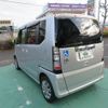 honda n-box-plus 2014 -HONDA--N BOX + JF1--8503090---HONDA--N BOX + JF1--8503090- image 28