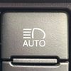 toyota voxy 2017 -TOYOTA--Voxy DBA-ZRR80W--ZRR80-0317799---TOYOTA--Voxy DBA-ZRR80W--ZRR80-0317799- image 7