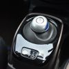 nissan note 2017 -NISSAN--Note DAA-HE12--HE12-056752---NISSAN--Note DAA-HE12--HE12-056752- image 9