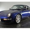 porsche 911 1994 quick_quick_E-993_WP0ZZZ99ZRS315403 image 11