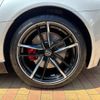 toyota supra 2020 quick_quick_DB42_DB42-0031466 image 17