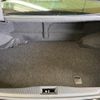 toyota crown-hybrid 2014 quick_quick_AWS210_AWS210-6064176 image 11