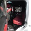 mercedes-benz g-class 2022 quick_quick_463350_W1N4633502X424300 image 17