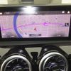 mercedes-benz a-class 2023 CFJ1610109 image 7