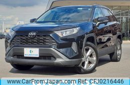 toyota rav4 2020 quick_quick_6BA-MXAA52_MXAA52-4003666