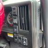 isuzu giga 2019 -ISUZU--Giga 2PG-CYJ77C--CYJ77C-7007409---ISUZU--Giga 2PG-CYJ77C--CYJ77C-7007409- image 5