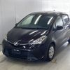 toyota vitz 2016 -TOYOTA--Vitz NSP130-2237102---TOYOTA--Vitz NSP130-2237102- image 1