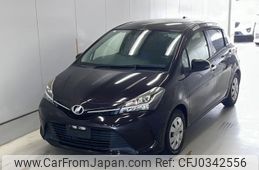 toyota vitz 2016 -TOYOTA--Vitz NSP130-2237102---TOYOTA--Vitz NSP130-2237102-