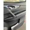 nissan x-trail 2015 -NISSAN--X-Trail DBA-NT32--NT32-521004---NISSAN--X-Trail DBA-NT32--NT32-521004- image 18