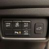 mazda cx-5 2020 -MAZDA--CX-5 3DA-KF2P--KF2P-408858---MAZDA--CX-5 3DA-KF2P--KF2P-408858- image 10