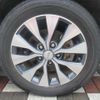 nissan serena 2017 quick_quick_GFC27_GFC27-025745 image 10