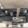 toyota c-hr 2017 -TOYOTA--C-HR DAA-ZYX10--ZYX10-2094407---TOYOTA--C-HR DAA-ZYX10--ZYX10-2094407- image 19
