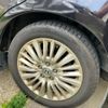 honda stepwagon 2011 CFJ1553500 image 7