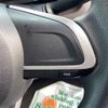 toyota roomy 2020 CFJ1756813 image 14