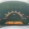 suzuki wagon-r 2011 quick_quick_DBA-MH23S_MH23S-894242 image 14