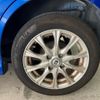 suzuki wagon-r 2010 CFJ1797817 image 6