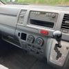 toyota hiace-van 2006 CFJ1558822 image 44