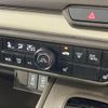 honda n-box 2023 -HONDA--N BOX 6BA-JF4--JF4-1242870---HONDA--N BOX 6BA-JF4--JF4-1242870- image 7
