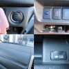 toyota hiace-van 2014 quick_quick_QDF-KDH201V_KDH201-0155311 image 10