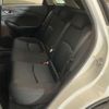 mazda cx-3 2018 -MAZDA 【春日部 302ｾ9776】--CX-3 DK8FW--100809---MAZDA 【春日部 302ｾ9776】--CX-3 DK8FW--100809- image 20