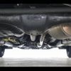 daihatsu mira-tocot 2020 -DAIHATSU--Mira Tocot DBA-LA560S--LA560S-0006220---DAIHATSU--Mira Tocot DBA-LA560S--LA560S-0006220- image 26