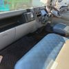 mitsubishi-fuso canter 2004 -MITSUBISHI--Canter FE82DEV-510323---MITSUBISHI--Canter FE82DEV-510323- image 6