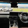 toyota land-cruiser-wagon 2024 CFJ1770744 image 3