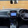 mitsubishi pajero 2016 -MITSUBISHI--Pajero LDA-V98W--V98W-0901362---MITSUBISHI--Pajero LDA-V98W--V98W-0901362- image 2