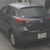 mazda demio 2016 -MAZDA 【静岡 501ﾗ6190】--Demio DJ3FS-145346---MAZDA 【静岡 501ﾗ6190】--Demio DJ3FS-145346- image 2