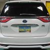 toyota estima-hybrid 2016 quick_quick_DAA-AHR20W_AHR20-7088373 image 4