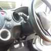 honda fit 2010 -HONDA 【伊豆 531ﾔ 16】--Fit DBA-GE8--GE8-1501853---HONDA 【伊豆 531ﾔ 16】--Fit DBA-GE8--GE8-1501853- image 9