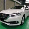 toyota premio 2021 -TOYOTA 【名変中 】--Premio NZT260--3230917---TOYOTA 【名変中 】--Premio NZT260--3230917- image 24