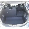 nissan leaf 2021 -NISSAN--Leaf ZAA-ZE1--ZE1-102239---NISSAN--Leaf ZAA-ZE1--ZE1-102239- image 20