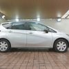 nissan note 2014 -NISSAN--Note DBA-E12--E12-306305---NISSAN--Note DBA-E12--E12-306305- image 7
