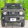 suzuki jimny 2025 CFJ1869844 image 14