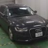 audi a6 2014 -AUDI 【新潟 330ﾔ1983】--Audi A6 4GCHVS-WAUZZZ4G5EN119629---AUDI 【新潟 330ﾔ1983】--Audi A6 4GCHVS-WAUZZZ4G5EN119629- image 1