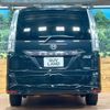 nissan serena 2016 -NISSAN--Serena DAA-HFC26--HFC26-290927---NISSAN--Serena DAA-HFC26--HFC26-290927- image 17