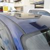 mazda atenza 2005 CFJ0649643 image 42