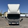 isuzu elf-truck 2016 quick_quick_TRG-NLR85AN_NLR85-7023840 image 15